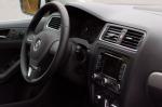 Volkswagen Jetta 2011 года